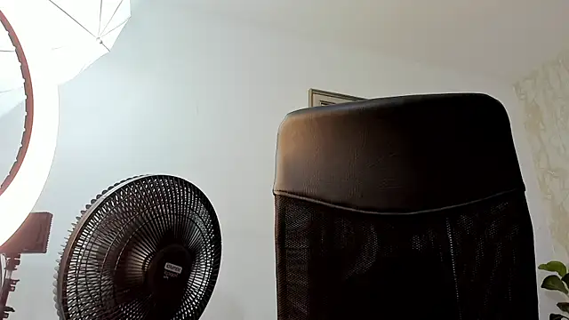 DenzelRios webcam