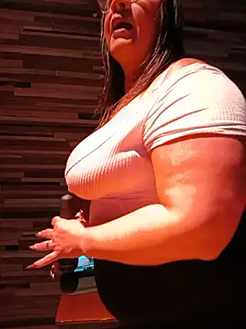 Angie_milf50 webcam