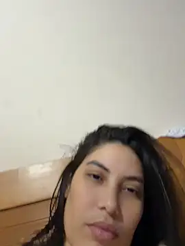 Anna_Bitch_Disgusting webcam
