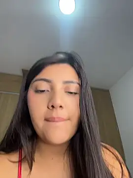 Sammyy_torres