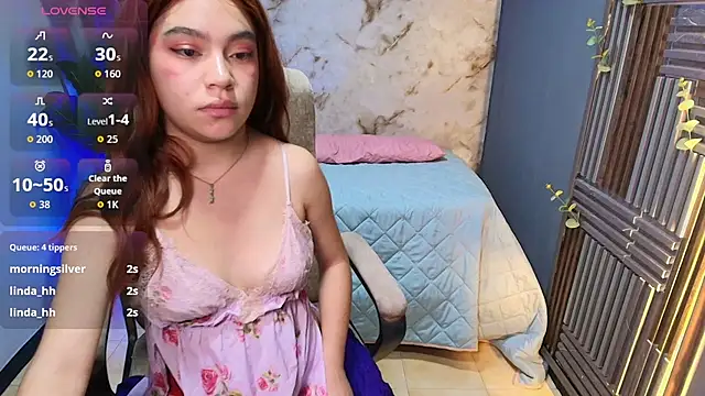 laurent_scott webcam