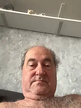 csikar webcam