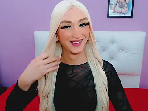 shantal_gil webcam
