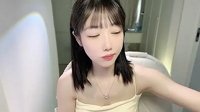 Ccc7- webcam