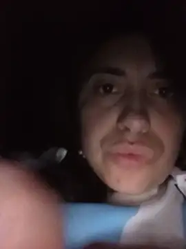 darkgodessone webcam