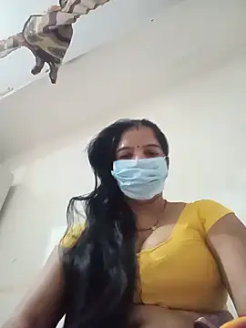 punamji_sexe webcam