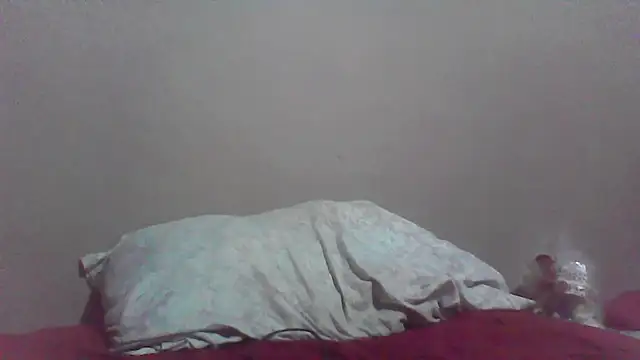 cobrosdepagos webcam