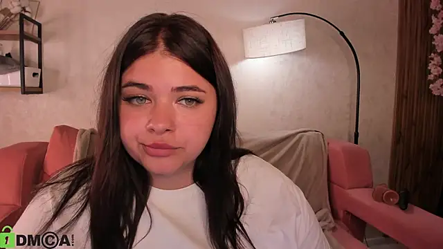 Annet_Nel1son webcam