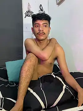 asian_darlingcummersxXx webcam
