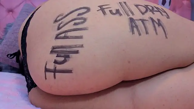 SARA_HORNY- webcam