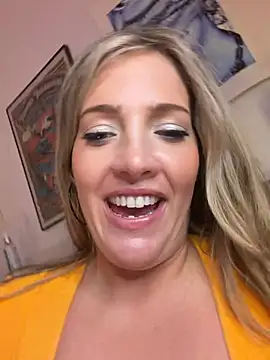 hollyharmd