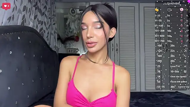 AnayaLauren_ webcam