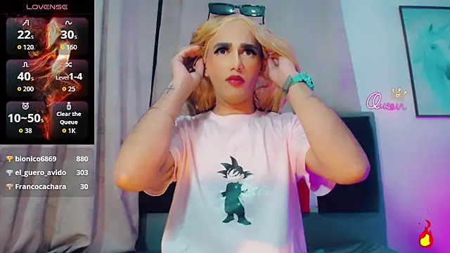 bianca_dream_ webcam