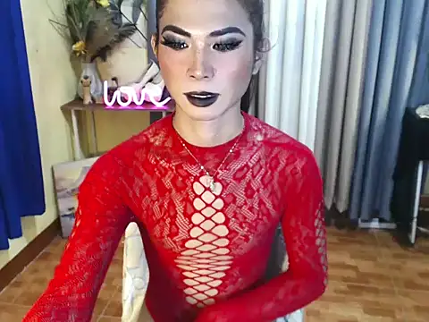 2fuckingwildDolls webcam