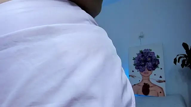 Sara_Cute23 webcam