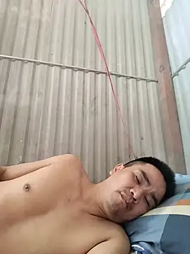 Tinh_love webcam