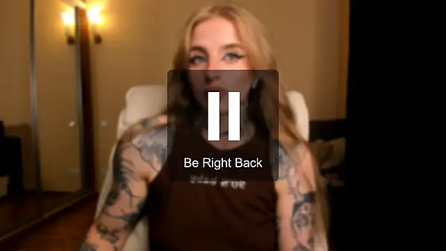 harley_kimm webcam