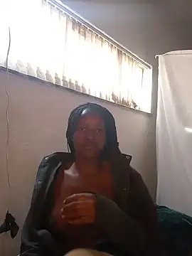 SexySlender_98 webcam