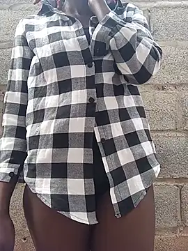 KLASSY77 webcam