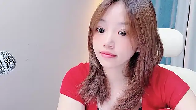 Yany520 webcam