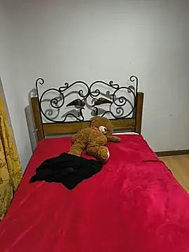 valeluxx (Ask my age) - Sex in the forest 🔥😈😈😈