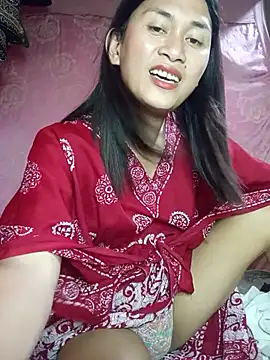 Maricar16 webcam