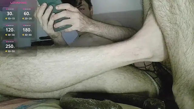 canarito18 webcam