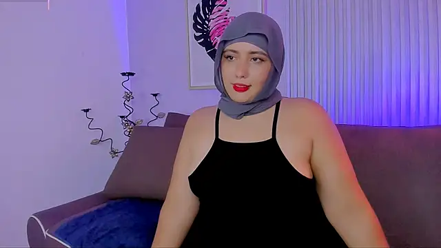 adalet__ webcam