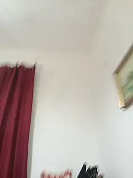Ambra84 webcam