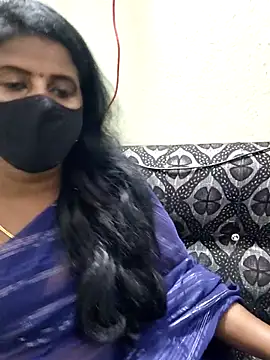 Siri_telugutamil95 webcam