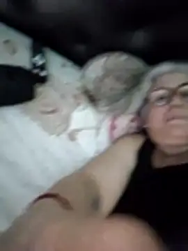 chanelsexx webcam