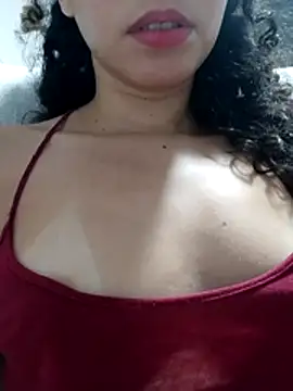 venuseyes25