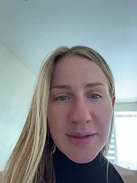AnnaMist_ webcam