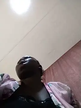 bignipples9099 webcam