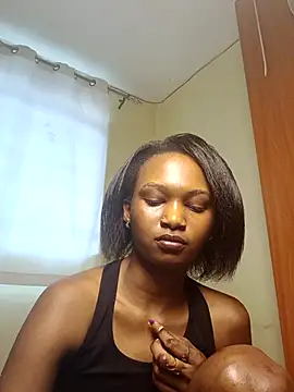 Sugarpie_ webcam