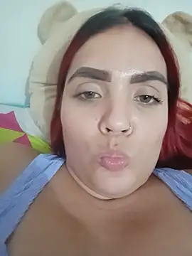 exotica_7 webcam
