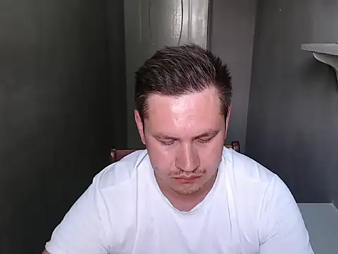 Max_Marlyn webcam