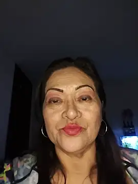 Khatty_Sex webcam