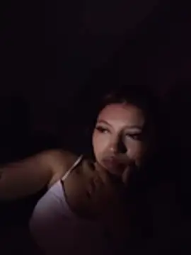 Tokiio_petiit webcam