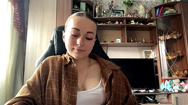 TaIliedGuest webcam