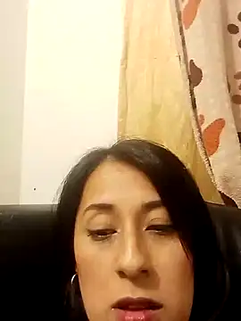 ELY_FE_ webcam