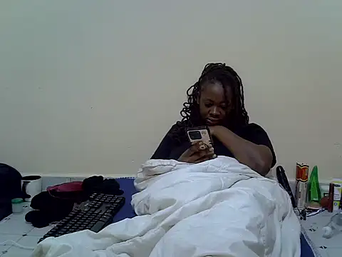 ashly_babe webcam
