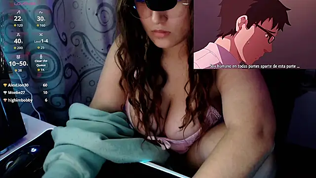jelym webcam