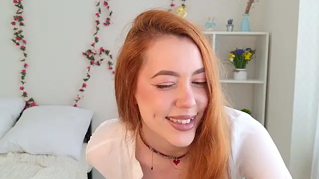 Mirabella_Flower webcam