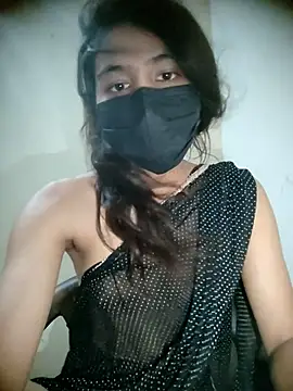 Your_pokieee webcam