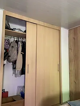 Andrea111_ webcam