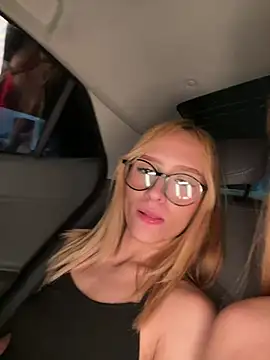 Lucy_lu01