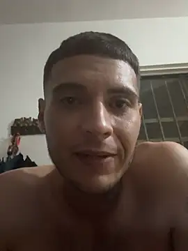 pepitoooo18 webcam