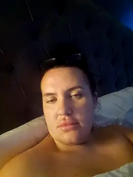 alj135 webcam