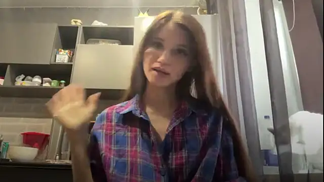 LunarVelvet webcam